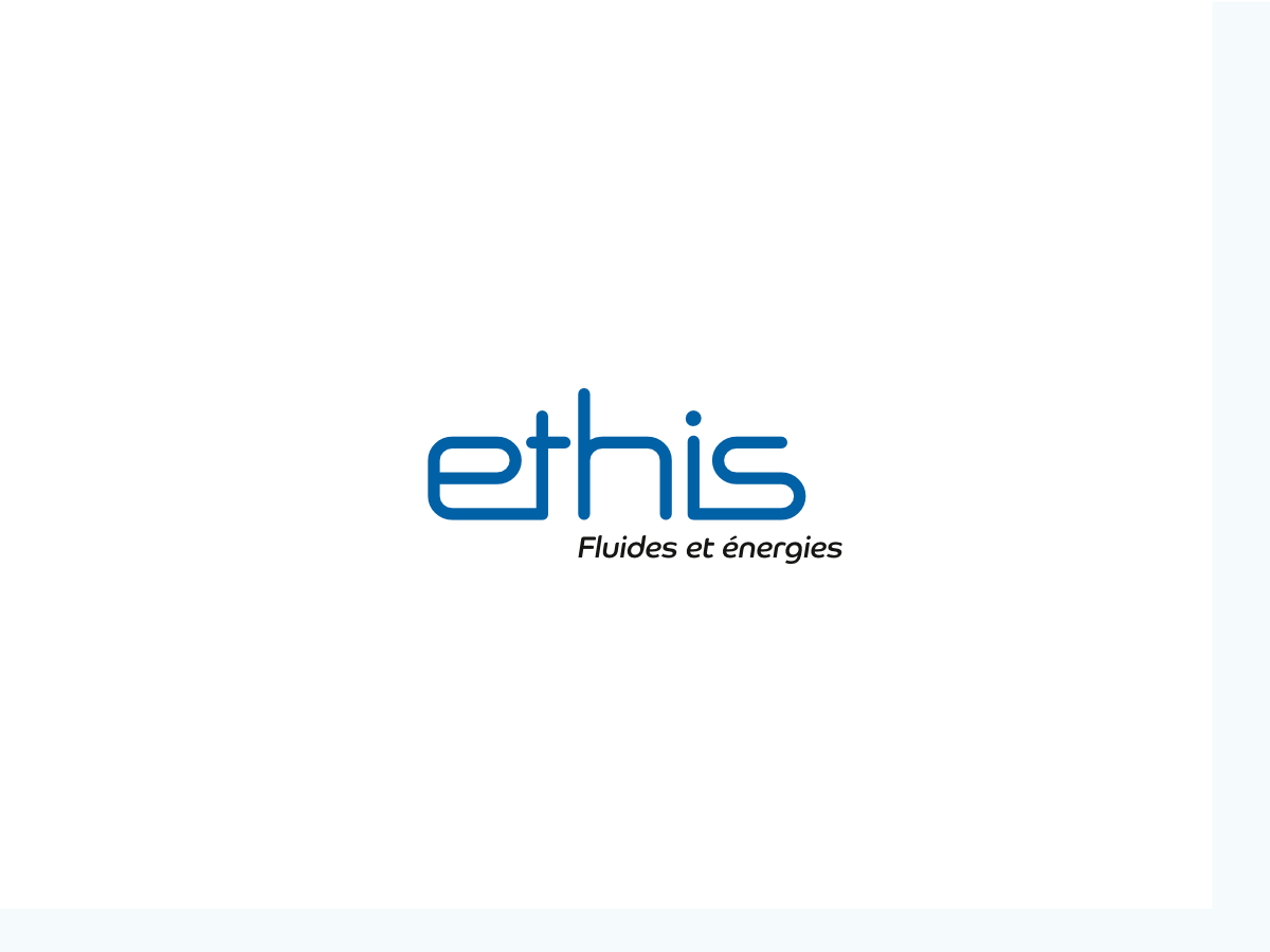 (c) Ethis-ingenierie.fr